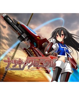 KeyCity.com | Instant delivery - Instant fun!